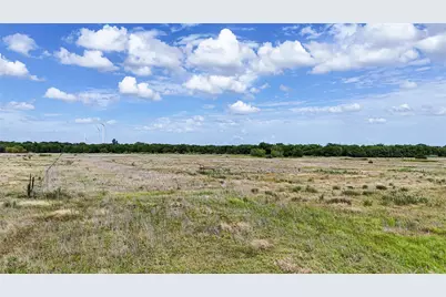Lot 2 Cr 3268, Mount Calm, TX 76673 - Photo 30