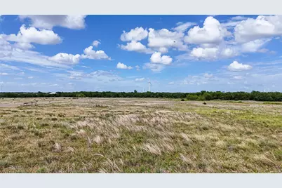 Lot 2 Cr 3268, Mount Calm, TX 76673 - Photo 34