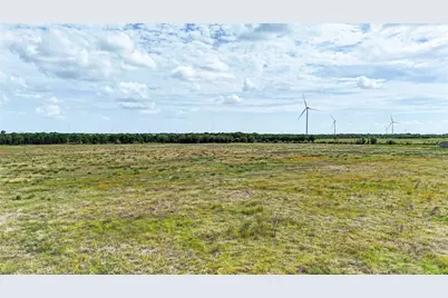 Lot 2 Cr 3268, Mount Calm, TX 76673 - Photo 18