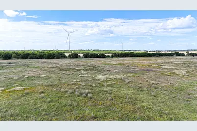 Lot 2 Cr 3268, Mount Calm, TX 76673 - Photo 26