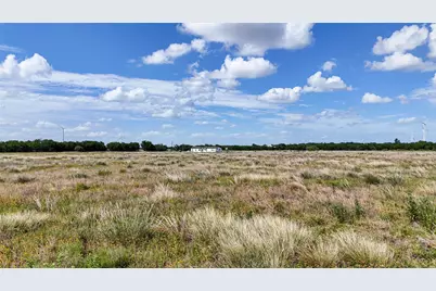 Lot 2 Cr 3268, Mount Calm, TX 76673 - Photo 34