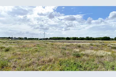 Lot 2 Cr 3268, Mount Calm, TX 76673 - Photo 22