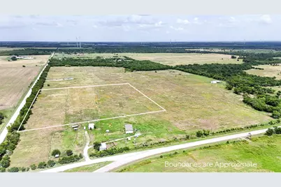 Lot 2 Cr 3268, Mount Calm, TX 76673 - Photo 1