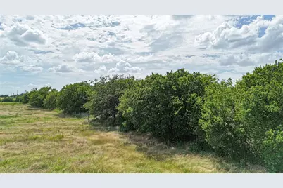 Lot 2 Cr 3268, Mount Calm, TX 76673 - Photo 16