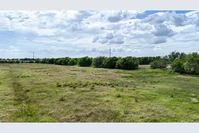 Lot 2 Cr 3268, Mount Calm, TX 76673 - Photo 20