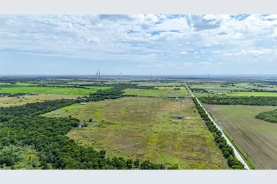Lot 2 Cr 3268, Mount Calm, TX 76673 - Photo 8
