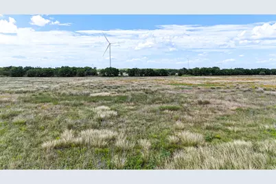 Lot 2 Cr 3268, Mount Calm, TX 76673 - Photo 10