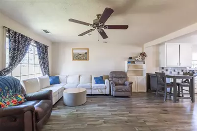 2302 N 18th Street, Abilene, TX 79603 - Photo 6