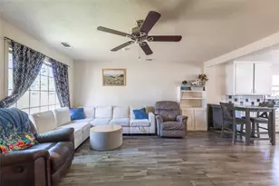 2302 N 18th St, Abilene, TX 79603 - Photo 6