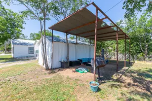 2302 N 18th St, Abilene, TX 79603 - Photo 26