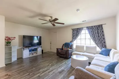 2302 N 18th Street, Abilene, TX 79603 - Photo 8