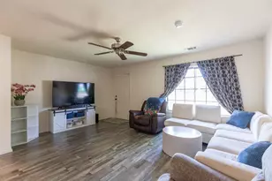 2302 N 18th St, Abilene, TX 79603 - Photo 8