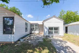 2302 N 18th St, Abilene, TX 79603 - Photo 24