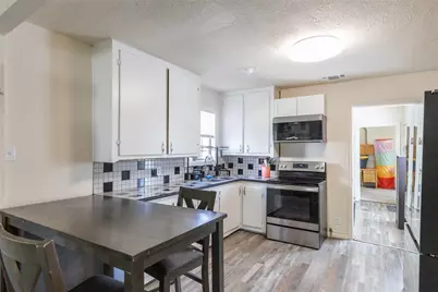 2302 N 18th Street, Abilene, TX 79603 - Photo 10