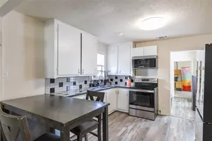2302 N 18th St, Abilene, TX 79603 - Photo 10