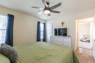 2302 N 18th St, Abilene, TX 79603 - Photo 22