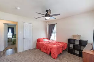 2302 N 18th St, Abilene, TX 79603 - Photo 20