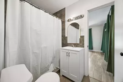 3411 Gibsondell Avenue, Dallas, TX 75211 - Photo 18