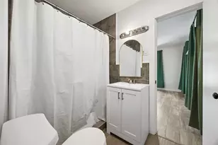 3411 Gibsondell Ave, Dallas, TX 75211 - Photo 18