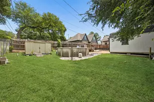 3411 Gibsondell Ave, Dallas, TX 75211 - Photo 30