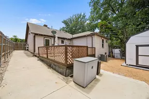 3411 Gibsondell Ave, Dallas, TX 75211 - Photo 26