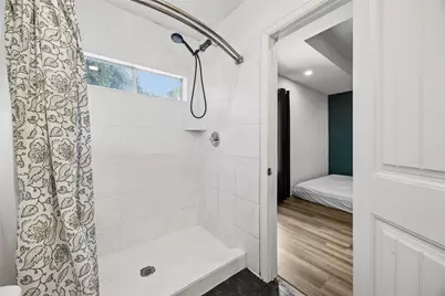 3411 Gibsondell Avenue, Dallas, TX 75211 - Photo 24