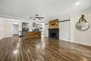 3411 Gibsondell Ave, Dallas, TX 75211 - Photo 6