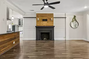 3411 Gibsondell Ave, Dallas, TX 75211 - Photo 10