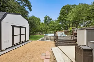 3411 Gibsondell Ave, Dallas, TX 75211 - Photo 28