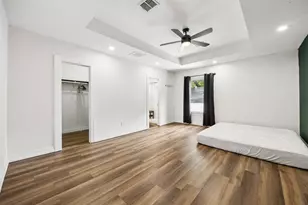 3411 Gibsondell Ave, Dallas, TX 75211 - Photo 22