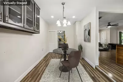 3411 Gibsondell Avenue, Dallas, TX 75211 - Photo 14