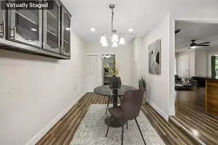 3411 Gibsondell Ave, Dallas, TX 75211 - Photo 14