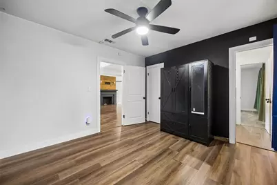 3411 Gibsondell Avenue, Dallas, TX 75211 - Photo 20