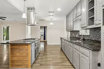 3411 Gibsondell Avenue, Dallas, TX 75211 - Photo 12