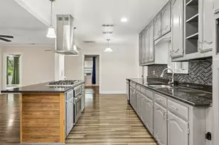 3411 Gibsondell Ave, Dallas, TX 75211 - Photo 12