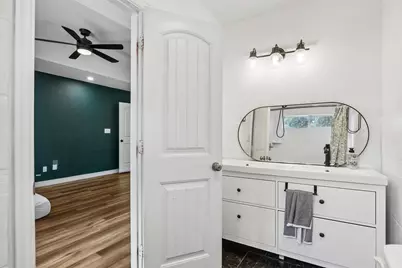 3411 Gibsondell Avenue, Dallas, TX 75211 - Photo 24
