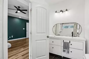 3411 Gibsondell Ave, Dallas, TX 75211 - Photo 24