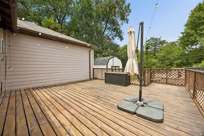 3411 Gibsondell Avenue, Dallas, TX 75211 - Photo 26