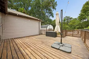 3411 Gibsondell Ave, Dallas, TX 75211 - Photo 26
