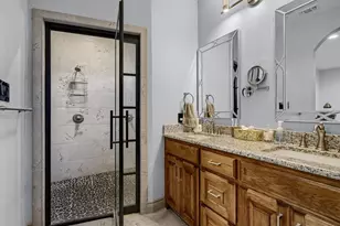 17405 W Fm 455, Celina, TX 75009 - Photo 10