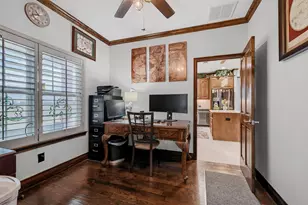 17405 W Fm 455, Celina, TX 75009 - Photo 12