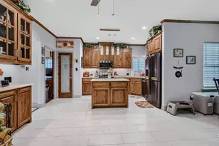17405 W Fm 455, Celina, TX 75009 - Photo 8