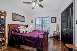 17405 W Fm 455, Celina, TX 75009 - Photo 16