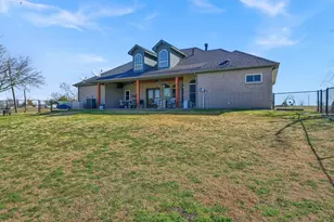 17405 W Fm 455, Celina, TX 75009 - Photo 20