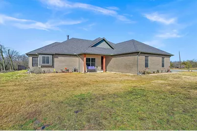 17405 W Fm 455, Celina, TX 75009 - Photo 2
