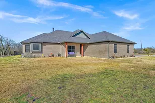 17405 W Fm 455, Celina, TX 75009 - Photo 2