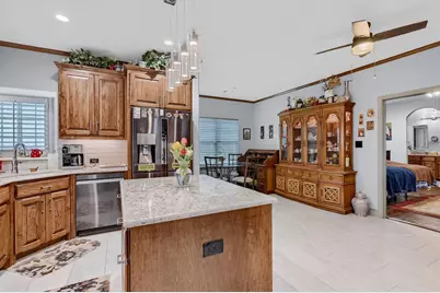 17405 W Fm 455, Celina, TX 75009 - Photo 6