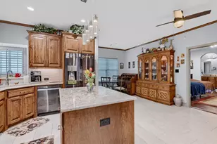 17405 W Fm 455, Celina, TX 75009 - Photo 6