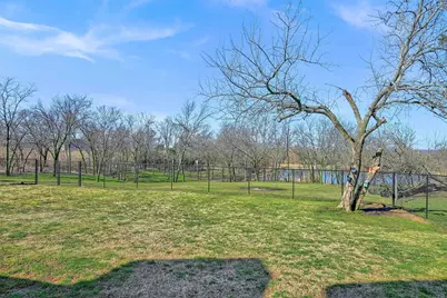 17405 W Fm 455, Celina, TX 75009 - Photo 22