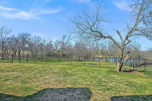 17405 W Fm 455, Celina, TX 75009 - Photo 22